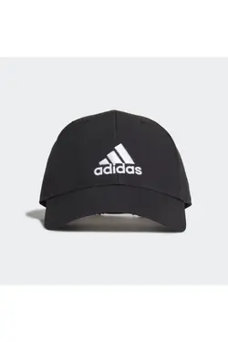 کلاه گلدوزی شده برند adidas کد 1651842548