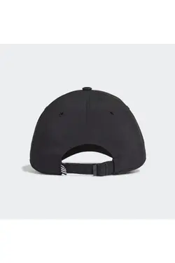 کلاه گلدوزی شده برند adidas کد 1651842548