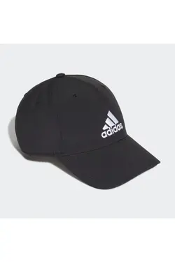 کلاه گلدوزی شده برند adidas کد 1651842548