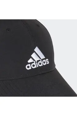 کلاه گلدوزی شده برند adidas کد 1651842548