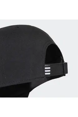 کلاه گلدوزی شده برند adidas کد 1651842548