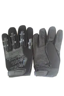 دست کش محافظ برند horozbutik کد 1651809367