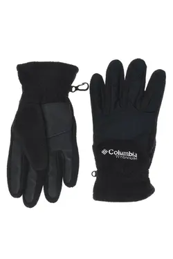 تیتانیوم برند Columbia کد 1651809187