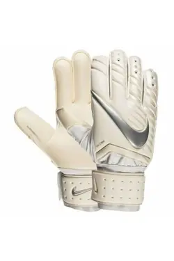 حرفه ای 11سایز برند Nike کد 1651808718