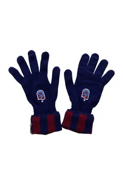 از مچ پا دستکش برند Trabzonspor کد 1651809547