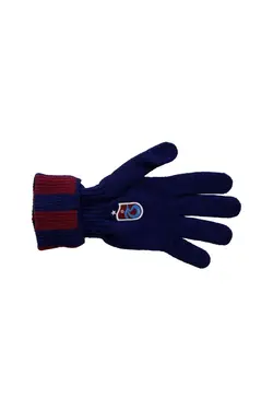 از مچ پا دستکش برند Trabzonspor کد 1651809547