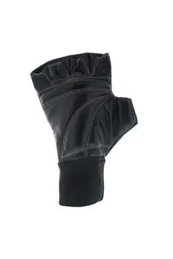 دست کش برند adidas کد 1651809427