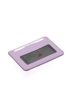 قسمته سکه چند مخفی جا کارتی چرم اصل برند Westpolo کد 1651799286