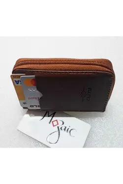 جا کارتی برند MOZAİC کد 1651799560