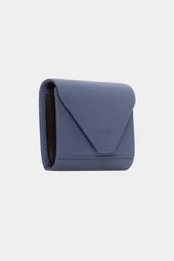 کیف پول کاغذی محفظه ای سکه جا کارتی برند Grande کد 1651803309