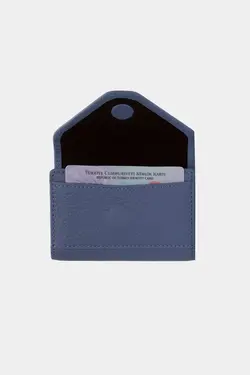 کیف پول کاغذی محفظه ای سکه جا کارتی برند Grande کد 1651803309