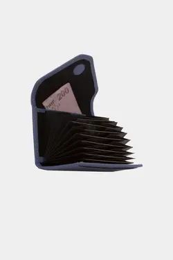 کیف پول کاغذی محفظه ای سکه جا کارتی برند Grande کد 1651803309