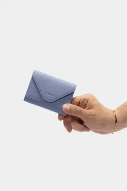 کیف پول کاغذی محفظه ای سکه جا کارتی برند Grande کد 1651803309