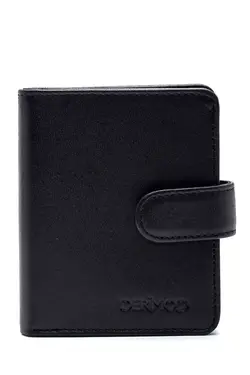 جا کارتی چرم مردانه برند Derimod کد 1651802466