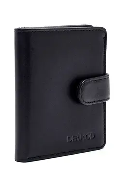 جا کارتی چرم مردانه برند Derimod کد 1651802466