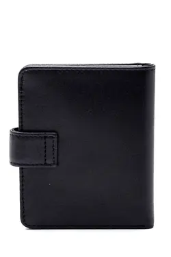 جا کارتی چرم مردانه برند Derimod کد 1651802466