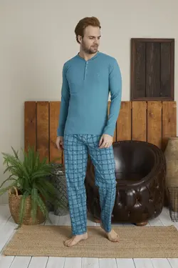 ست برند Aydoğan کد 1652131392