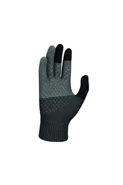 دستکش 2.0طوسی and برند Nike کد 1651983027