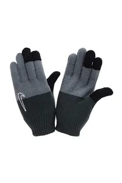 دستکش 2.0طوسی and برند Nike کد 1651983027