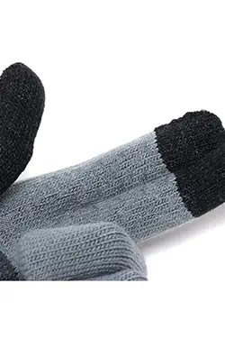 دستکش 2.0طوسی and برند Nike کد 1651983027