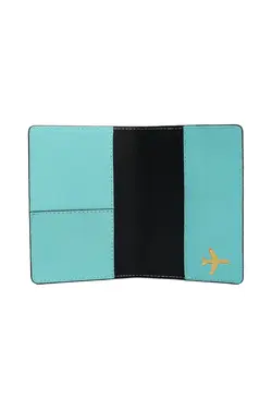 کاور ویژه چرم برند Seyahataksesuar کد 1652306711