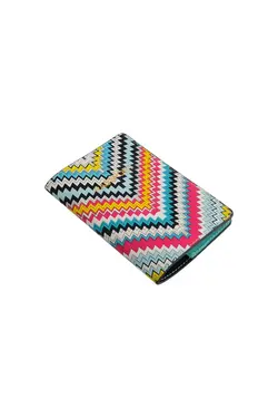 کاور ویژه چرم برند Seyahataksesuar کد 1652306711