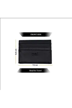 کیف پول مصنوعی جا کارتی برند Pai کد 1652306528