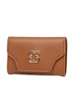 شتری جا کارتی زنانه برند Adelina Bags کد 1652305511
