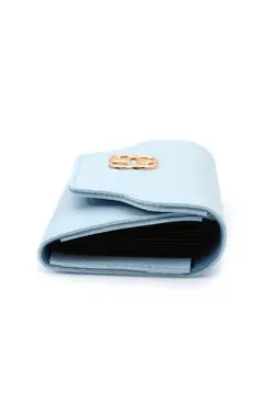 کیف پول جا کارتی زنانه برند Heliosmoda کد 1652305327