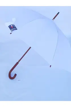 چتر اتوماتیک برند Rubenis کد 1652310547