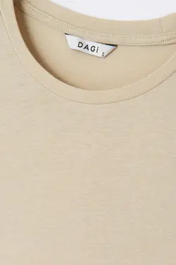 ست شلوارک برند Dagi کد 1652288766