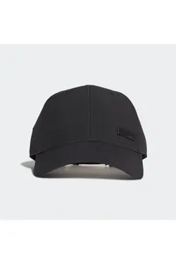کلاه lt  برند adidas کد 1652242329