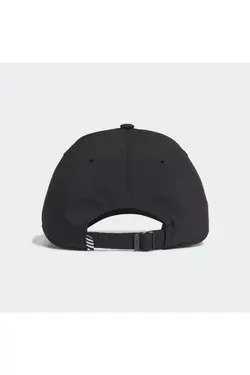 کلاه lt  برند adidas کد 1652242329