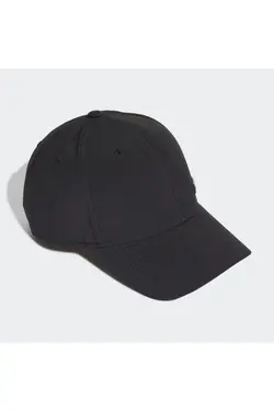 کلاه lt  برند adidas کد 1652242329
