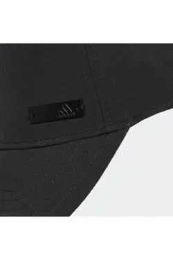 کلاه lt  برند adidas کد 1652242329