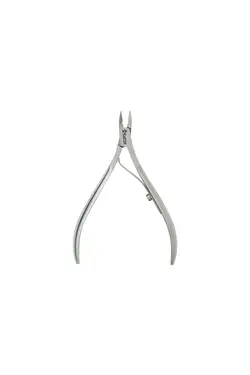 پنس مانیکور برند Katze کد 1652196366