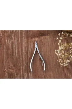 پنس مانیکور برند Katze کد 1652196366