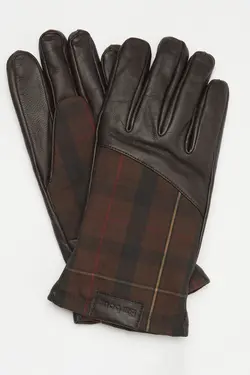 دستکش برند Barbour کد 1652160487