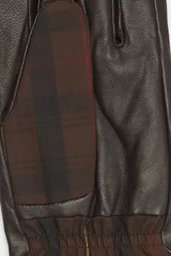 دستکش برند Barbour کد 1652160487