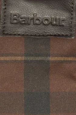دستکش برند Barbour کد 1652160487