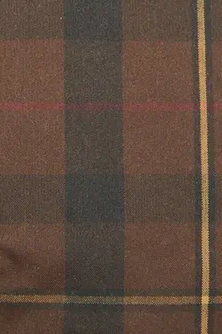 دستکش برند Barbour کد 1652160487