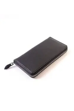 کیف پول قسمته مدل ترند جا کارتی چرم وگان برند ANDERİA کد 1652432887