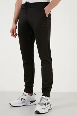 ست لباس راحتی جیب دار کلاهدار مردانه زیپدار برند Buratti کد 1652377566