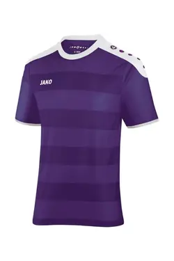 یونیفرم فوتبال کشباف برند Jako کد 1652362386