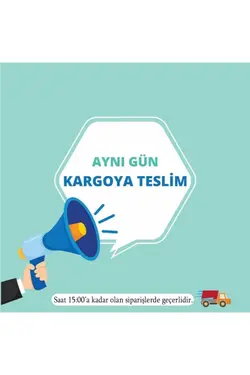 اب کش آبمیوه گیری پوست رنده سیب زمینی له کن همزن مطالعه ست آشپزخانه 16تکه لیمویی برند Bay Home کد 1652349427