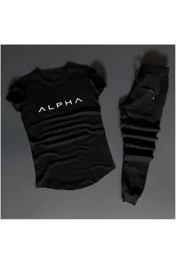 ست لباس راحتی برند Muwen Butik کد 1652318110