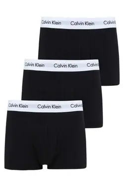 بسته لباس زیر ست مشکی مردانه برند Ashera کد 1652554449