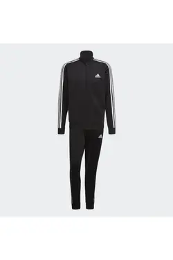 ست لباس راحتی مردانه برند adidas کد 1652493790