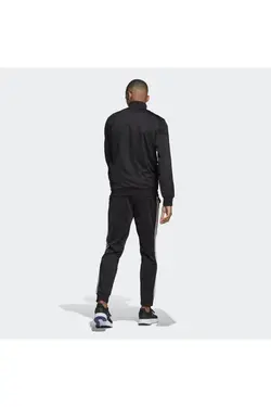 ست لباس راحتی مردانه برند adidas کد 1652493726