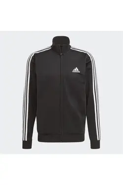 ست لباس راحتی مردانه برند adidas کد 1652493726